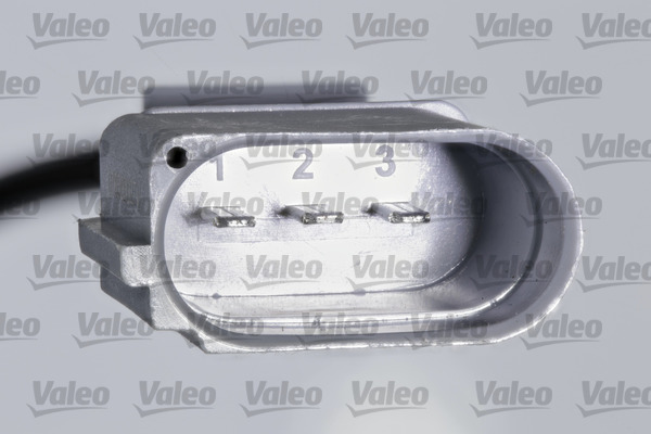 Sensor, crankshaft pulse - 366491 VALEO